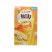 Pocky Cheesecake Flavor - (1 Count)-Exotic Snacks