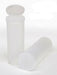 Pop Top Clear Bundle (13 Dram, 19 Dram, 30 Dram, 60 Dram & 116mm Joint Tubes)-