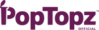 offer logo