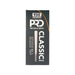 Pre Rolls Depot Paper Cones - 1 1/4 size - White - (900 Bulk Cones Per Box)-Papers and Cones