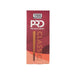 Pre Rolls Depot Paper Cones - 70mm - Brown - (1100 Bulk Cones Per Box)-Papers and Cones