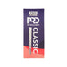 Pre Rolls Depot Paper Cones - 70mm - White - (1100 Bulk Cones Per Box)-Papers and Cones