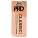 Pre Rolls Depot Paper Cones - 98mm - Brown - (800 Bulk Cones Per Box)-Papers and Cones