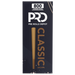 Pre Rolls Depot Paper Cones - King Size - Brown - (800 Bulk Cones Per Box)-Papers and Cones