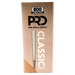Pre Rolls Depot Paper Cones - King Size - White - (800 Bulk Cones Per Box)-Papers and Cones