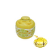 Press Fidget Ball - Fruit Fidget Toys - 24 Count Display-