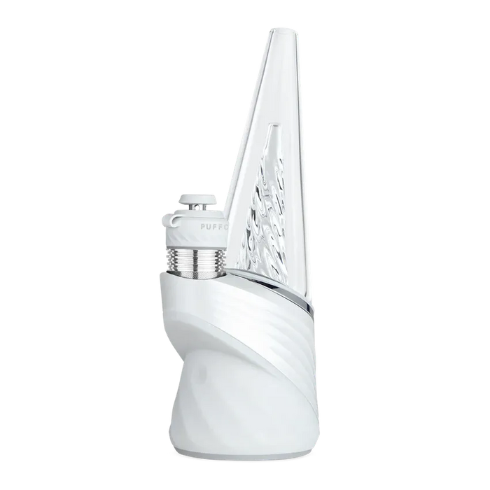 Puffco The Peak Pro 3DXL - Various Colors - (1 Count)-Vaporizers, E-Cigs, and Batteries