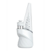 Puffco The Peak Pro 3DXL - Various Colors - (1 Count)-Vaporizers, E-Cigs, and Batteries