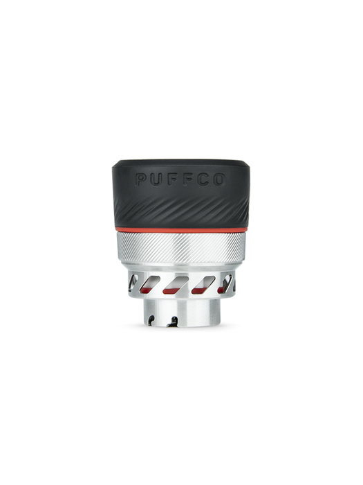Puffco The Peak Pro Smart Rig V2 - Various Colors - (1 Count) - Shop O MJ Wholesale Puffco The Peak Pro Smart Rig V2 - Various Colors - (1 Count) - Shop O MJ Wholesale