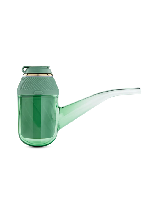 lava tobacco BUDDZ Lava Outer Heated Tobacco lava tobacco BUDDZ Lava Outer Heated Tobacco
