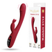 Rabbit 2112 G-Spot Rabbit Vibrator-Vibrators