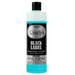 RANDY'S Black Label Glass Cleaner 12oz - (Various Counts)-Hand Pipes, Rigs, & Bubblers