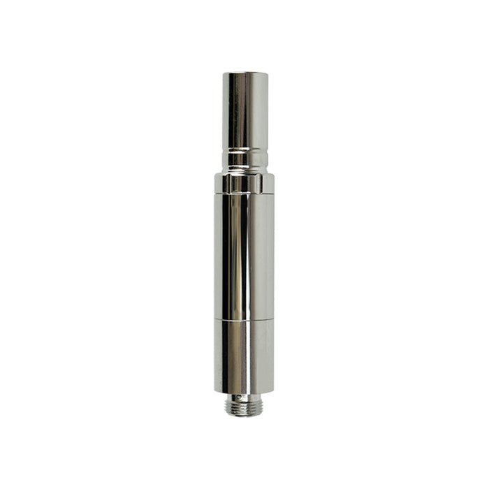 Randy's C-Charm 510 Thread Vaporizer - Various Colors Available - (1 Count)-Vaporizers, E-Cigs, and Batteries