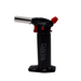 Randy's Fahrenheit Torch - (Available In Various Colors) Black-