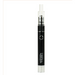 RANDY'S Glide 2.0 Concentrate Vaporizer - Black - (1 Count)-Vaporizers, E-Cigs, and Batteries