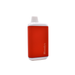 Randy's Inspo+ 510 Thread Vaporizer - Various Colors - (1 Count)-Vaporizers, E-Cigs, and Batteries