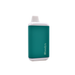 Randy's Inspo+ 510 Thread Vaporizer - Various Colors - (1 Count)-Vaporizers, E-Cigs, and Batteries