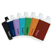 Randy's Inspo 510 Thread Vaporizer - Various Colors - (1 Count)-Vaporizers, E-Cigs, and Batteries