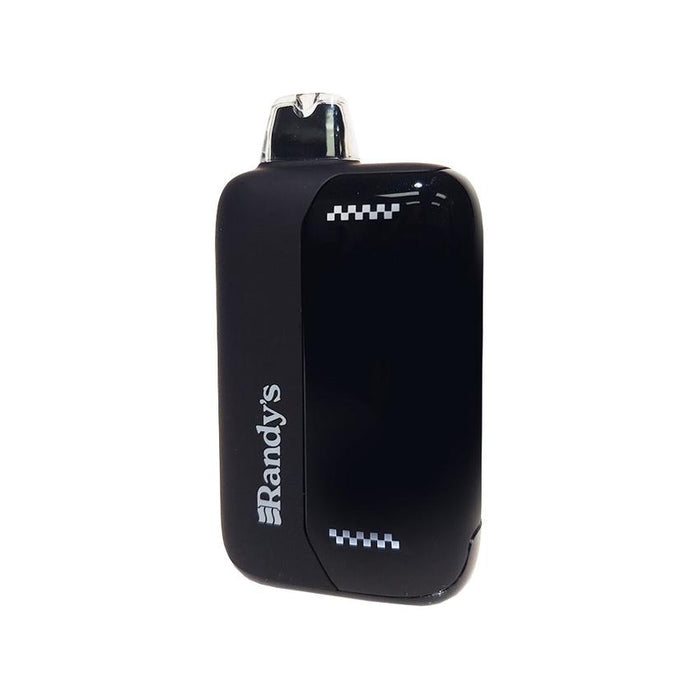 Randy’s Inspo Max Concentrate Vaporizer - Various Colors- (1 Count)-Vaporizers, E-Cigs, and Batteries