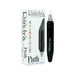 RANDY'S Path Coils - (1 Count)-Vaporizers, E-Cigs, and Batteries