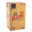 RAW Authentic Classic 98mm 98 Special Cones - (1400 Count Per Bulk Box)-Papers and Cones