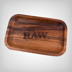 Wholesale Large Tobacco Rolling Tray Weed Trays Rolling with Magnetic Lid -  China Raw Rolling Tray and Glow Weed Tray Bluetooth price