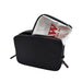 RAW Authentic X Rolling Papers Trappkit Case - (1 Count)-Lock Boxes, Storage Cases & Transport Bags