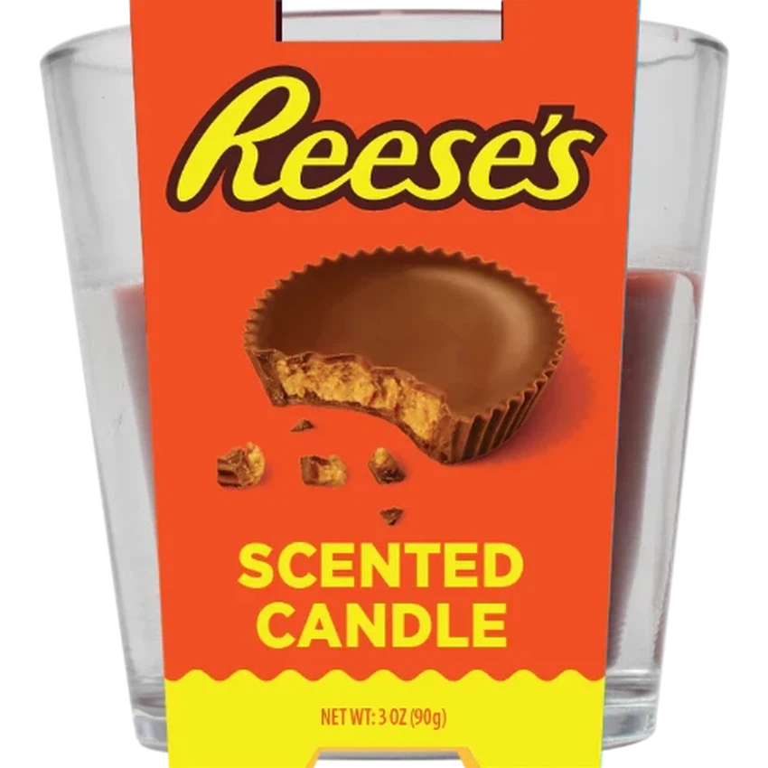 https://mjwholesale.com/cdn/shop/files/reeses-peanut-butter-cup-3oz-candles-various-counts-air-fresheners-candles_1024x1024.webp?v=1699304785