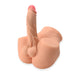 Rico Male Sex Torso-Strokers / Masturbators