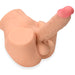 Rico Male Sex Torso-Strokers / Masturbators