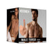 Rico Male Sex Torso-Strokers / Masturbators