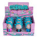 R&M Grinder - Character Style – (9 Count Display)-Grinders