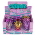 R&M Grinder - Iridescent Metallic Color – (9 Count Display)-Grinders