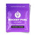 Rocket Fuel - All Natural Stimulant Sexual Libido Supplement - 2 Tablets Per Pack - (6 Count Display)-Dietary Supplements