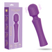 Rockstar Power Wand - Purple-Power Wand