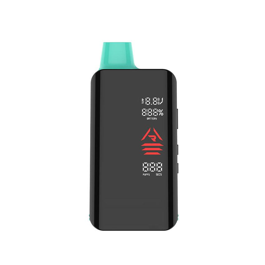 kit connor vape Kit Connor Vaping Controversy: What You Need to Know main image 1