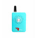 Rokin Dial 510 Thread Vape Battery Kit - Various Colors - (1 Count)-Vaporizers, E-Cigs, and Batteries
