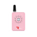 Rokin Dial 510 Thread Vape Battery Kit - Various Colors - (1 Count)-Vaporizers, E-Cigs, and Batteries