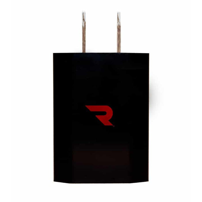Rokin Dial 510 Thread Vape Battery Kit - Various Colors - (1 Count) - MJ Wholesale Rokin Dial 510 Thread Vape Battery Kit - Various Colors - (1 Count) - MJ Wholesale