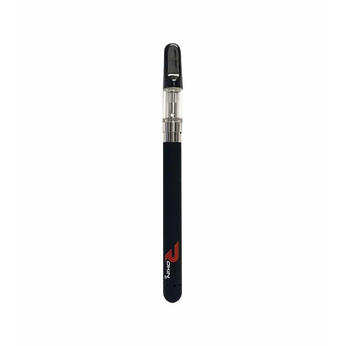 Rokin QuickDraw Simple 280 mAh Vape Pen - 510 Thread Battery - Various Colors - (1 Count)-Vaporizers, E-Cigs, and Batteries