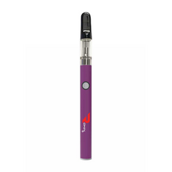 Rokin Thunder Pen - 510 Thread Battery - Various Colors - (1 Count)-Vaporizers, E-Cigs, and Batteries