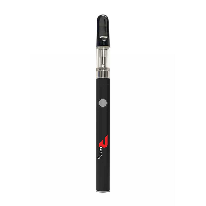 Rokin Thunder Pen - 510 Thread Battery - Various Colors - (1 Count) - MJ Wholesale Rokin Thunder Pen - 510 Thread Battery - Various Colors - (1 Count) - MJ Wholesale