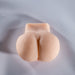 Royal Honeys Butt Torso-Ashley-BLUE JEANS GIRLS Strokers