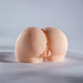 Royal Honeys Butt Torso-Ashley-BLUE JEANS GIRLS Strokers