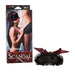 Scandal® Eye Mask-