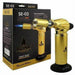 SE-02 9" Blink Torch - Various Colors - (1 Count)-Torches