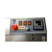 Sealer Sales Horizontal Band Sealer Embossing - Right Feed - (1 Count)-Processing and Handling Supplies