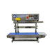Sealer Sales Horizontal With Vertical Kit Band Sealer Embossing - Right Feed - (1 Count)-Processing and Handling Supplies