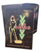 Seven Women Single Pill - 24ct Display-