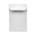 Shatter Coin Envelope 500 Count (Available in White & Manilla)-Concentrate Containers and Accessories